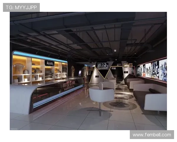 凯发真人试玩首页下载：畅享丰富多彩的真人娱乐游戏尽在首页下载