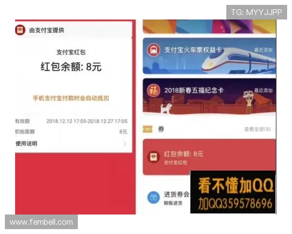 凯发账号注册优惠活动介绍，新用户注册享受专属福利