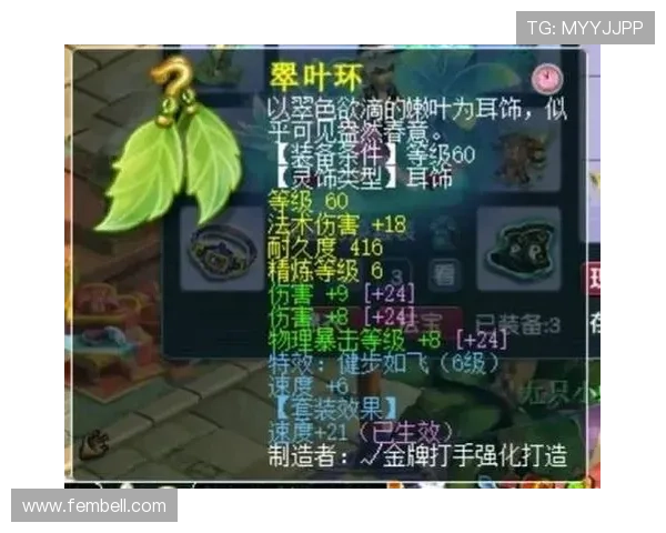 哑l游ag试玩常见问题解答，帮助玩家解决游戏中遇到的难题