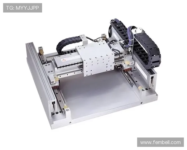 K8视讯官网的技术支持与平台稳定性保障措施全面解析