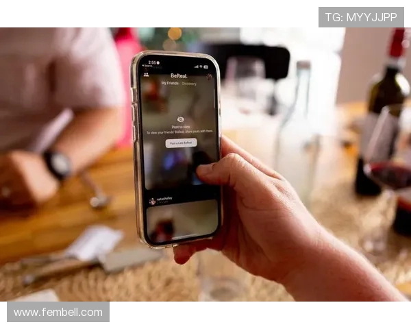 凯发真人app用户注册流程与常见问题解决方案全攻略