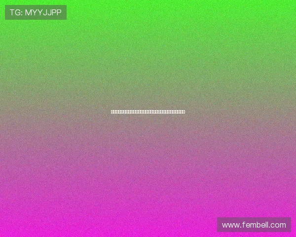 博鱼真人网址登录入口详细介绍，助你轻松进入高信誉真人娱乐平台