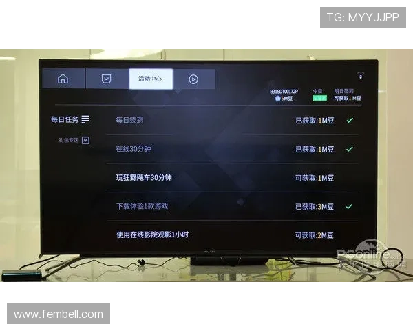 如何在K8真人试玩平台上快速注册账号并享受丰富的游戏资源与优惠活动
