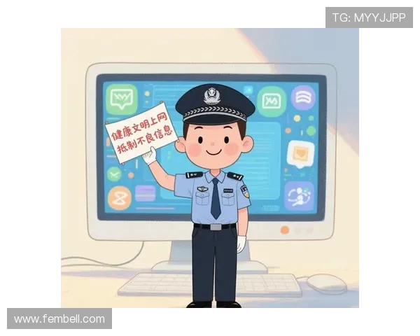 安全可靠的ag视讯登录入口入口，保障您的账户信息安全