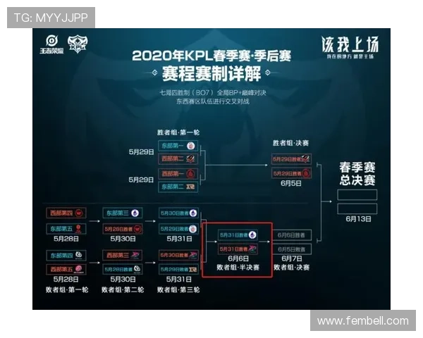 掌握AG游戏下载技巧与注意事项，提升下载速度和安装成功率的实用攻略