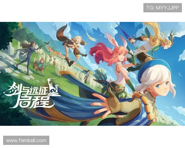 探索ag凯发官方网站的最新优惠活动与注册指南，轻松开启娱乐之旅