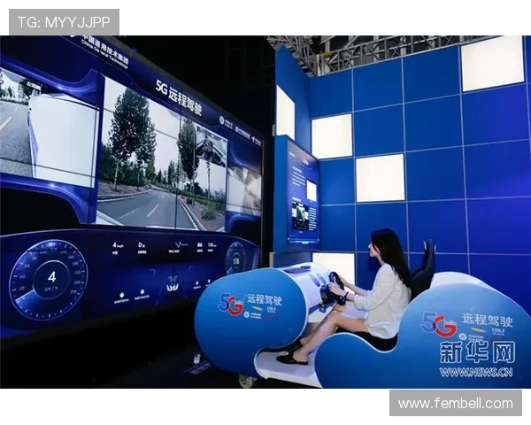 真人视讯国际入口全面升级，打造安全稳定的线上娱乐新体验