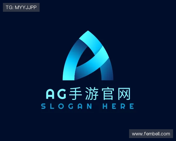 发现ag手游官网